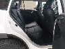 2T3C1RFV1SW****** Destrozados 2025 Toyota RAV4 en Fort Myers