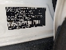 2T3C1RFV1SW****** Usados 2025 Toyota RAV4 en Fort Myers