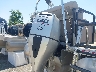 PMY3925***** Repairable 2007 Premier Marine Intrigue Ref250 in Little Rock