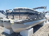 PMY3925***** Used and Repairable 2007 Premier Marine Intrigue Ref250 in Little Rock