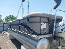 PMY3925***** Salvage and Repairable 2007 Premier Marine Intrigue Ref250 in Little Rock