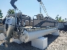 PMY3925***** Salvage and Wrecked 2007 Premier Marine Intrigue Ref250 in Arkansas State
