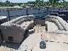 PMY3925***** Used and Repairable 2007 Premier Marine Intrigue Ref250 in Arkansas State