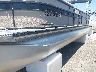 PMY3925***** Salvage and Repairable 2007 Premier Marine Intrigue Ref250 in Arkansas State