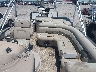 PMY3925***** Wrecked 2007 Premier Marine Intrigue Ref250 in Little Rock