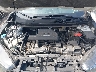 7FARW2H53KE****** Reparables 2019 Honda CR-V en Long Island