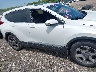 7FARW2H53KE****** Usados 2019 Honda CR-V en Estado de Nueva York