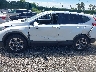 7FARW2H53KE****** Reparables 2019 Honda CR-V en Estado de Nueva York
