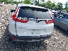 7FARW2H53KE****** Destrozados 2019 Honda CR-V