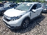 7FARW2H53KE****** Usados y Reparables 2019 Honda CR-V en Long Island