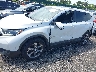 7FARW2H53KE****** Salvamento y Reparables 2019 Honda CR-V en Estado de Nueva York