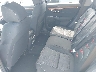 7FARW2H53KE****** Destrozados 2019 Honda CR-V en Long Island