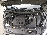 JA4ATWAA5RZ****** Reparables 2024 Mitsubishi Eclipse en Hartford