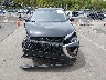 JA4ATWAA5RZ****** Destrozados 2024 Mitsubishi Eclipse en Estado de Connecticut