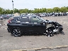 JA4ATWAA5RZ****** Usados 2024 Mitsubishi Eclipse en Estado de Connecticut