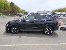 JA4ATWAA5RZ****** Reparables 2024 Mitsubishi Eclipse en Estado de Connecticut