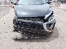 JA4ATWAA5RZ****** Usados 2024 Mitsubishi Eclipse