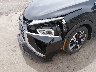 JA4ATWAA5RZ****** Reparables 2024 Mitsubishi Eclipse