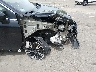JA4ATWAA5RZ****** Usados y Reparables 2024 Mitsubishi Eclipse en Hartford