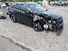 JA4ATWAA5RZ****** Salvamento y Destrozados 2024 Mitsubishi Eclipse en Hartford