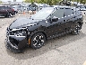 JA4ATWAA5RZ****** Usados y Reparables 2024 Mitsubishi Eclipse en Hartford