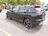 JA4ATWAA5RZ****** Salvamento y Reparables 2024 Mitsubishi Eclipse en Hartford