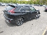 JA4ATWAA5RZ****** Salvamento y Destrozados 2024 Mitsubishi Eclipse en Estado de Connecticut
