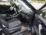 JA4ATWAA5RZ****** Usados y Reparables 2024 Mitsubishi Eclipse en Estado de Connecticut