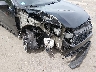 JA4ATWAA5RZ****** Salvamento y Reparables 2024 Mitsubishi Eclipse en Estado de Connecticut