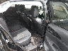 JA4ATWAA5RZ****** Destrozados 2024 Mitsubishi Eclipse en Hartford
