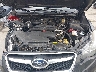 JF2GPACC3E8****** Reparables 2014 Subaru XV Сrosstrek en Charlotte