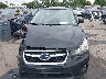 JF2GPACC3E8****** Usados 2014 Subaru XV Сrosstrek en Estado de Carolina del Norte