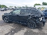 JF2GPACC3E8****** Salvamento 2014 Subaru XV Сrosstrek