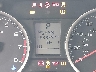 JF2GPACC3E8****** Destrozados 2014 Subaru XV Сrosstrek