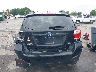 JF2GPACC3E8****** Usados 2014 Subaru XV Сrosstrek