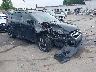 JF2GPACC3E8****** Salvamento y Destrozados 2014 Subaru XV Сrosstrek en Charlotte