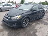 JF2GPACC3E8****** Usados y Reparables 2014 Subaru XV Сrosstrek en Charlotte