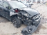 JF2GPACC3E8****** Salvamento y Reparables 2014 Subaru XV Сrosstrek en Estado de Carolina del Norte