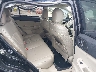 JF2GPACC3E8****** Destrozados 2014 Subaru XV Сrosstrek en Charlotte