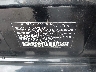 JF2GPACC3E8****** Usados 2014 Subaru XV Сrosstrek en Charlotte