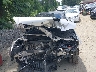 55SWF4JB2JU****** Salvage 2018 Mercedes-Benz C 300 in Georgia State
