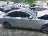 55SWF4JB2JU****** Wrecked 2018 Mercedes-Benz C 300 in Georgia State