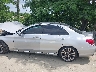 55SWF4JB2JU****** Used 2018 Mercedes-Benz C 300 in Georgia State