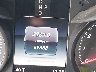 55SWF4JB2JU****** Repairable 2018 Mercedes-Benz C 300 in Georgia State
