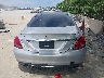 55SWF4JB2JU****** Salvage 2018 Mercedes-Benz C 300