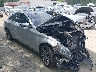 55SWF4JB2JU****** Salvage and Wrecked 2018 Mercedes-Benz C 300 in Atlanta North