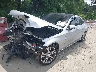 55SWF4JB2JU****** Used and Repairable 2018 Mercedes-Benz C 300 in Atlanta North