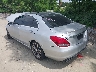 55SWF4JB2JU****** Salvage and Repairable 2018 Mercedes-Benz C 300 in Atlanta North