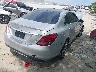 55SWF4JB2JU****** Salvage and Wrecked 2018 Mercedes-Benz C 300 in Georgia State
