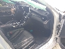 55SWF4JB2JU****** Used and Repairable 2018 Mercedes-Benz C 300 in Georgia State